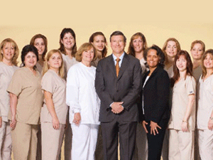 Finding a Hair Transplant Surgeon You Can Trust