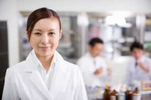 A Decade in Review- Exciting Achievements in Hair Loss Research