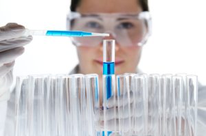 New Hair Loss Gene Discovered- APCDD1