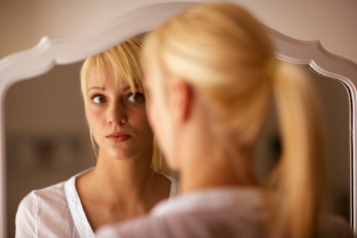 Does Dry Shampoo Cause Hair Loss?