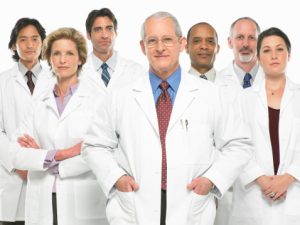 Viviscal® for Hair Loss Review