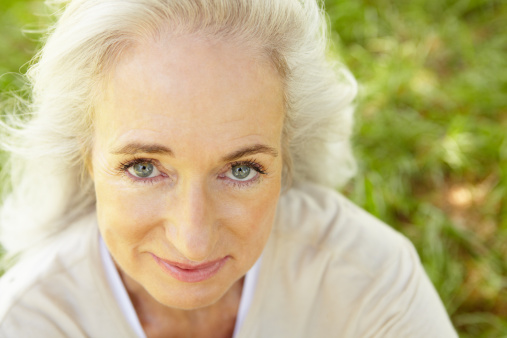 Hair Loss During Menopause: Causes, Symptoms, and Prevention