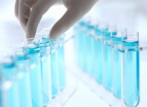 New Method of Producing Stem Cells Proves Wrong