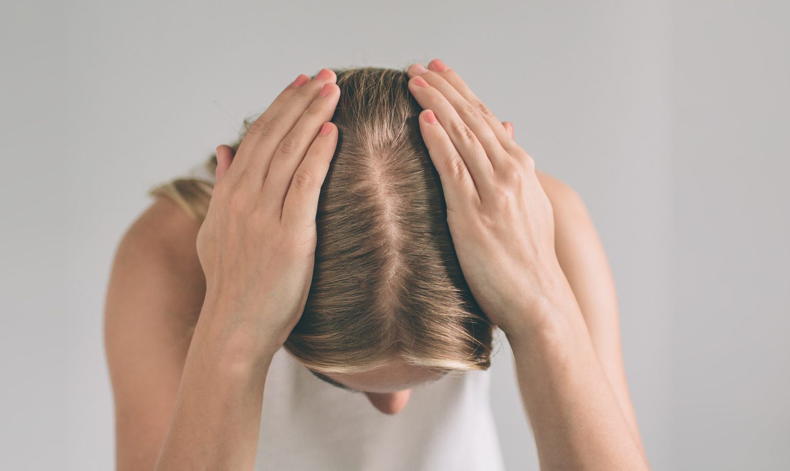 How to Maintain a Healthy Scalp for Optimal Hair Growth