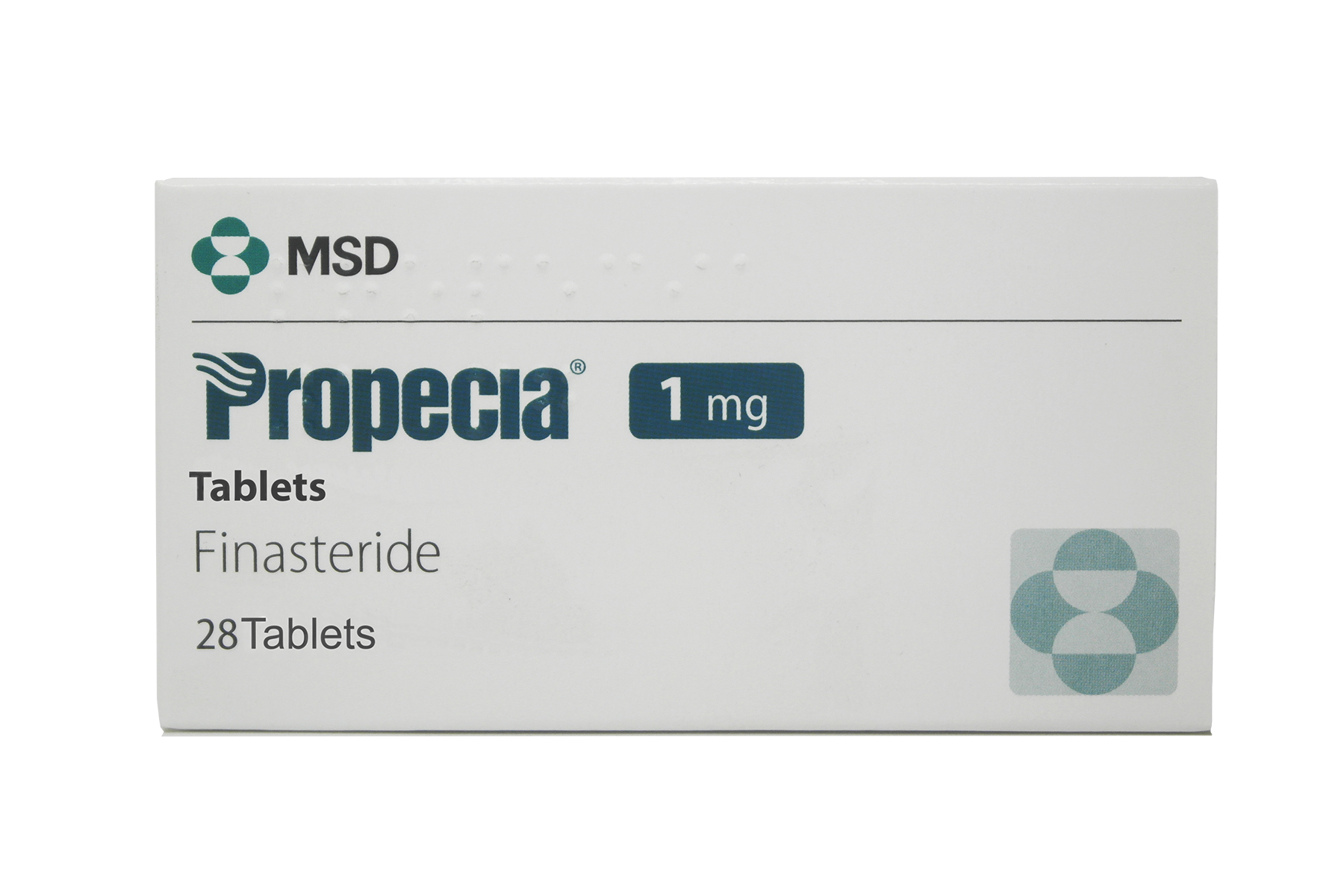 Buy propecia and proscar